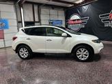 Thumbnail of 2012 Not Specified Nissan Murano