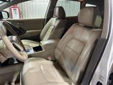 Thumbnail of 2012 Not Specified Nissan Murano