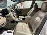 Thumbnail of 2012 Not Specified Nissan Murano