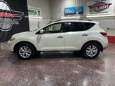 Thumbnail of 2012 Not Specified Nissan Murano