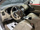 Thumbnail of 2012 Not Specified Nissan Murano