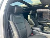 Thumbnail of 2019 Oxford White Ford F-150