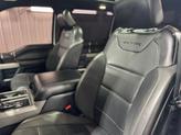 Thumbnail of 2019 Oxford White Ford F-150