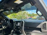 Thumbnail of 2019 Oxford White Ford F-150