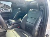 Thumbnail of 2019 Oxford White Ford F-150