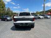 Thumbnail of 2019 Oxford White Ford F-150