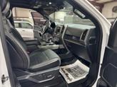 Thumbnail of 2019 Oxford White Ford F-150