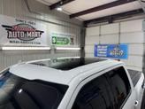Thumbnail of 2019 Oxford White Ford F-150