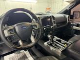 Thumbnail of 2019 Oxford White Ford F-150