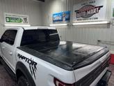 Thumbnail of 2019 Oxford White Ford F-150