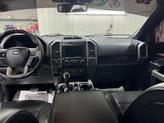 Thumbnail of 2019 Oxford White Ford F-150