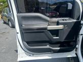 Thumbnail of 2019 Oxford White Ford F-150