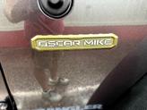 Thumbnail of 2016 Not Specified Jeep Wrangler Unlimited