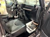 Thumbnail of 2016 Not Specified Jeep Wrangler Unlimited