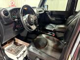 Thumbnail of 2016 Not Specified Jeep Wrangler Unlimited