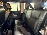 Thumbnail of 2016 Not Specified Jeep Wrangler Unlimited