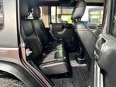 Thumbnail of 2016 Not Specified Jeep Wrangler Unlimited