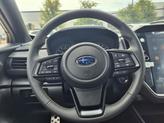 Thumbnail of 2025 Sapphire Blue Pearl Subaru Crosstrek