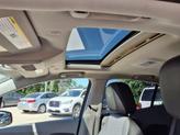 Thumbnail of 2015 Satin Steel Gray Metallic Buick Encore