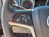 Thumbnail of 2015 Satin Steel Gray Metallic Buick Encore