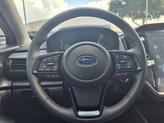 Thumbnail of 2025 Alpine Green Subaru Crosstrek