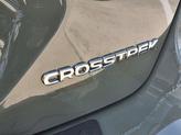 Thumbnail of 2025 Alpine Green Subaru Crosstrek