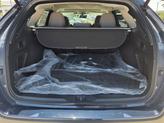 Thumbnail of 2025 Cosmic Blue Pearl Subaru Outback