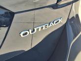 Thumbnail of 2025 Cosmic Blue Pearl Subaru Outback