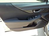 Thumbnail of 2022 Crystal White Pearl Subaru Outback
