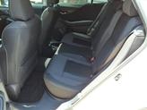Thumbnail of 2022 Crystal White Pearl Subaru Outback