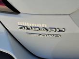 Thumbnail of 2022 Crystal White Pearl Subaru Outback