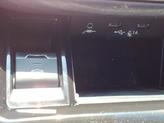 Thumbnail of 2022 Crystal White Pearl Subaru Outback
