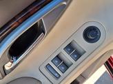 Thumbnail of 2013 Crystal Red Tintcoat Buick LaCrosse