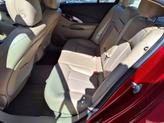 Thumbnail of 2013 Crystal Red Tintcoat Buick LaCrosse