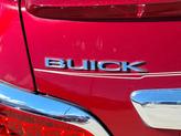 Thumbnail of 2013 Crystal Red Tintcoat Buick LaCrosse