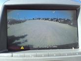 Thumbnail of 2013 Crystal Red Tintcoat Buick LaCrosse