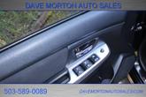Thumbnail of 2016 Crystal Black Silica Subaru Impreza