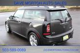 Thumbnail of 2011 Eclipse Gray Metallic MINI Cooper S