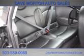 Thumbnail of 2011 Eclipse Gray Metallic MINI Cooper S
