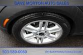 Thumbnail of 2011 Eclipse Gray Metallic MINI Cooper S
