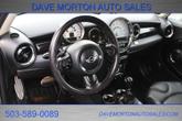 Thumbnail of 2011 Eclipse Gray Metallic MINI Cooper S