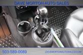 Thumbnail of 2011 Eclipse Gray Metallic MINI Cooper S