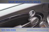 Thumbnail of 2011 Eclipse Gray Metallic MINI Cooper S
