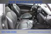 Thumbnail of 2011 Eclipse Gray Metallic MINI Cooper S