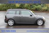 Thumbnail of 2011 Eclipse Gray Metallic MINI Cooper S