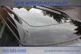 Thumbnail of 2011 Eclipse Gray Metallic MINI Cooper S