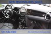 Thumbnail of 2011 Eclipse Gray Metallic MINI Cooper S