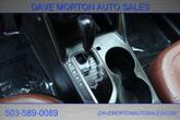 Thumbnail of 2011 Ash Black Mica Hyundai TUCSON