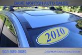 Thumbnail of 2010 Glacier Blue Metallic Honda CR-V