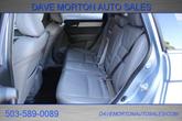 Thumbnail of 2010 Glacier Blue Metallic Honda CR-V